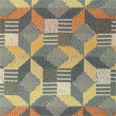 Myriad Crypton Upholstery Fabric